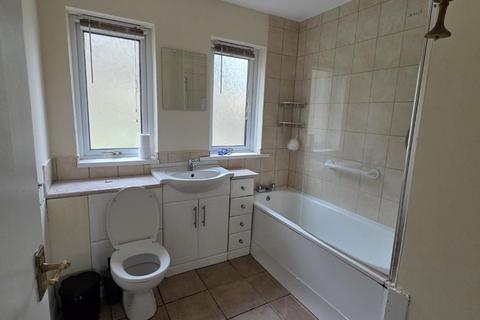 undefined, Pleasant View, Aberkenfig, Bridgend