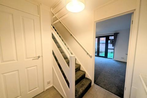 undefined, Tyne Court, ANDOVER