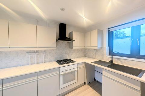 undefined, Tyne Court, ANDOVER