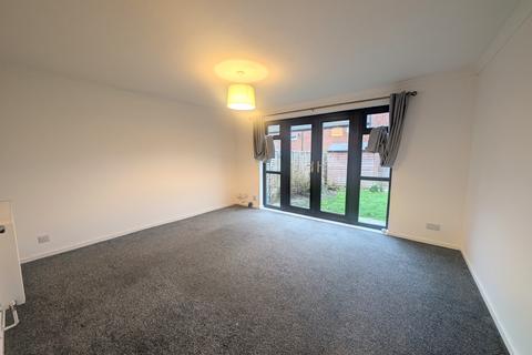 undefined, Tyne Court, ANDOVER