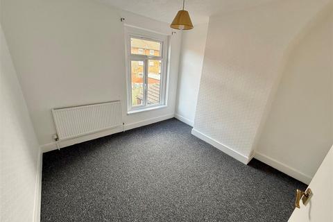 undefined, Hibbert Street, Luton, LU1 3UU