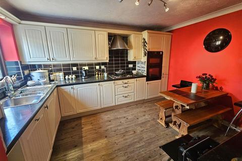 undefined, Peryn Road, Tavistock