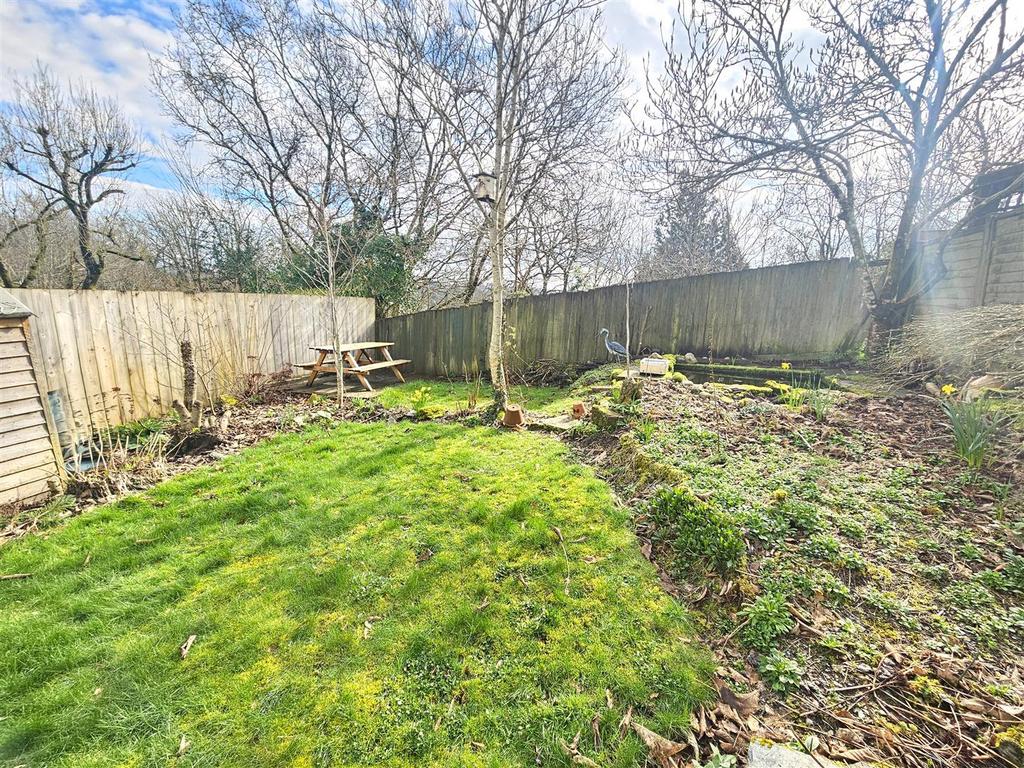 Rear Garden.jpg