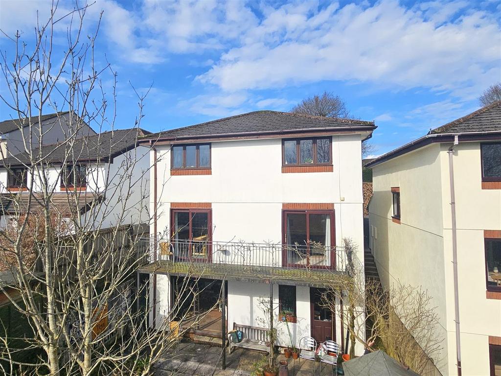 Rear Elevation.jpg