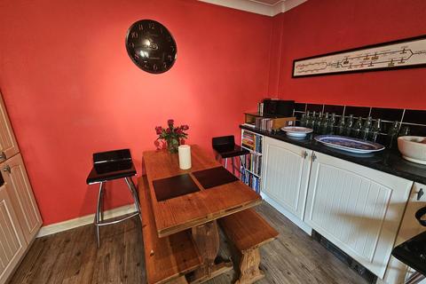 undefined, Peryn Road, Tavistock