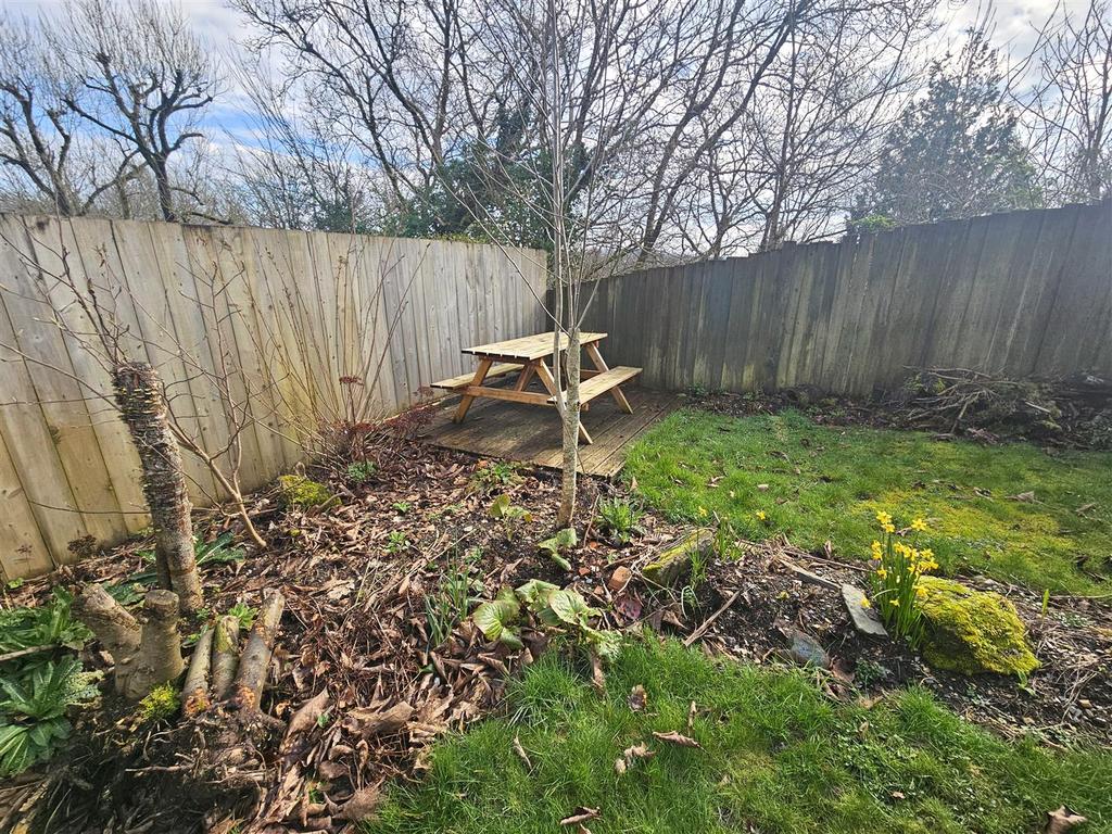 Decked Area.jpg