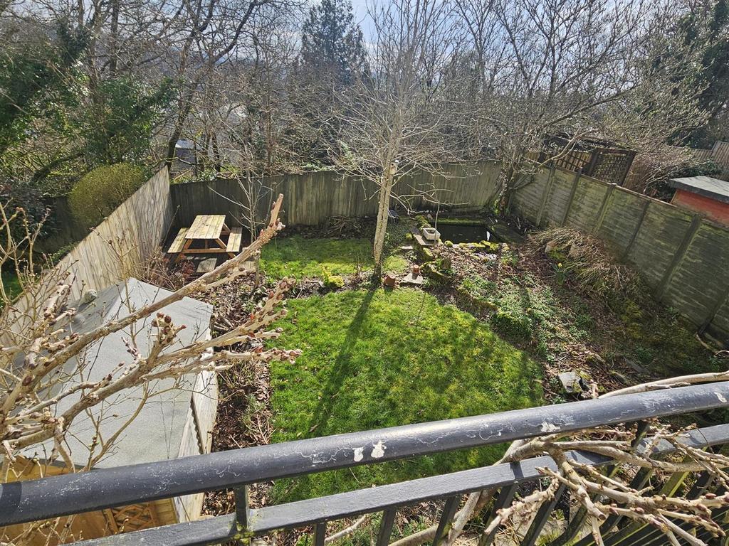 Garden from Balcony.jpg