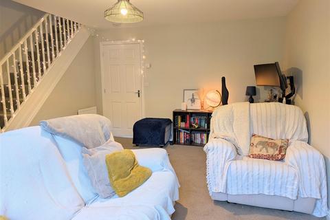 3 bedroom house for sale, 116 Greenfields Gardens, Shrewsbury, SY1 2RP