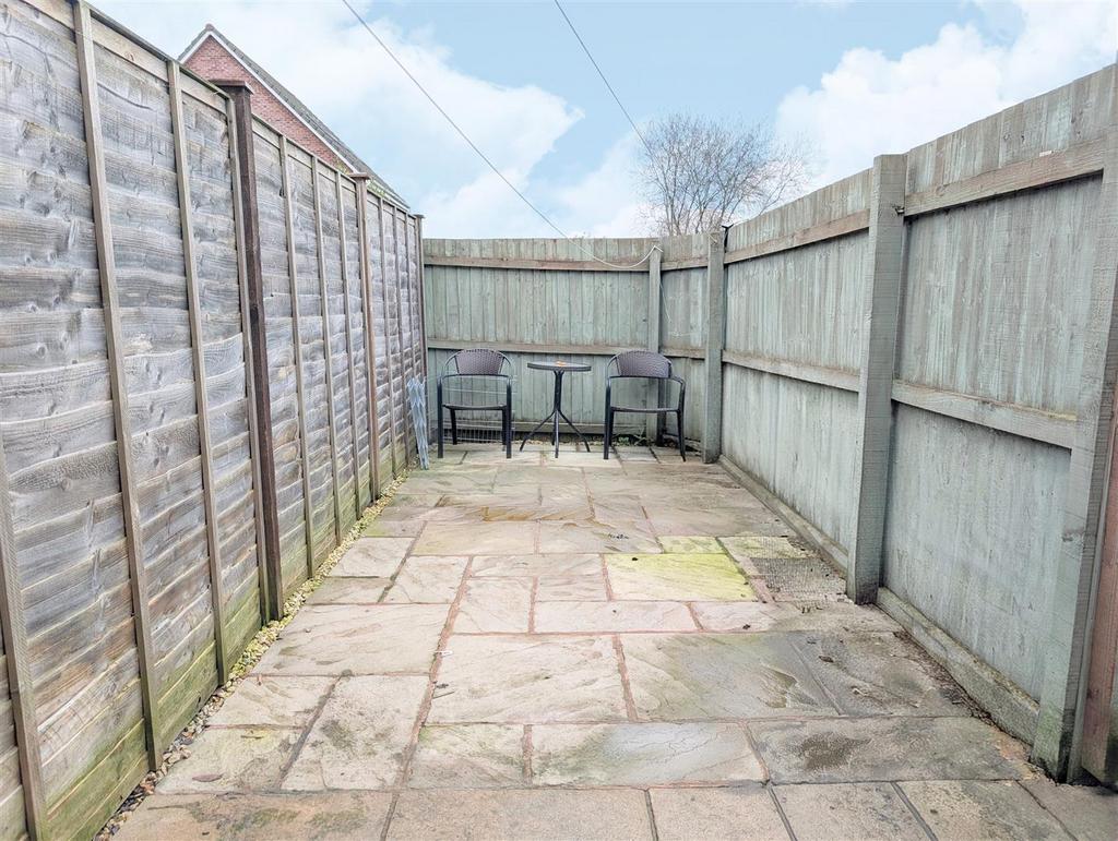 Garden.jpg