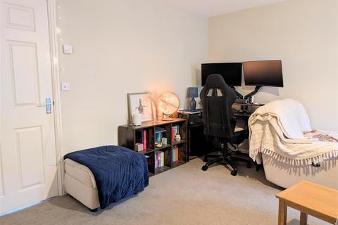 3 bedroom house for sale, 116 Greenfields Gardens, Shrewsbury, SY1 2RP