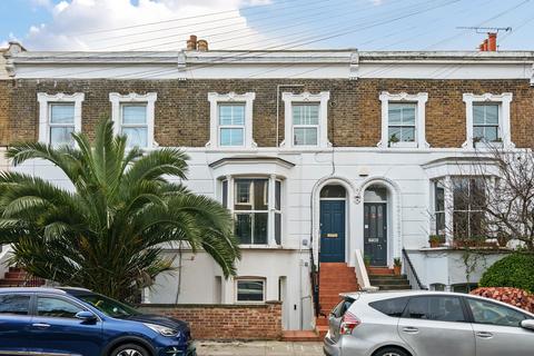 1 bedroom apartment for sale, Kings Grove, London