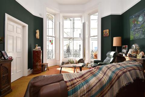 2 bedroom flat for sale, Warrior Square, St. Leonards-On-Sea