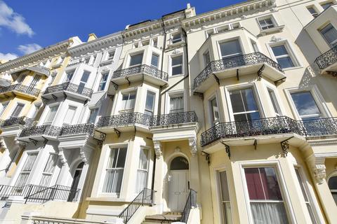 2 bedroom flat for sale, Warrior Square, St. Leonards-On-Sea