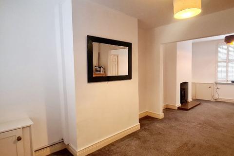 undefined, Duke Street, Arnold, Nottingham