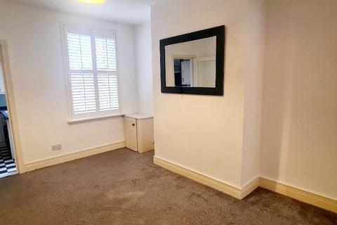 undefined, Duke Street, Arnold, Nottingham