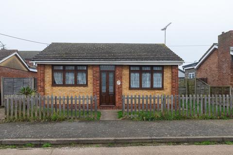 undefined, Station Road, Canvey Island