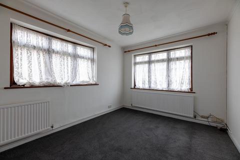 undefined, Station Road, Canvey Island