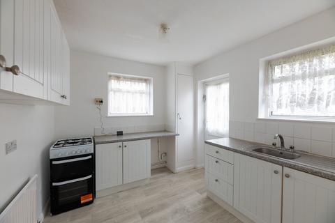 undefined, Station Road, Canvey Island