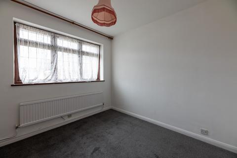 undefined, Station Road, Canvey Island