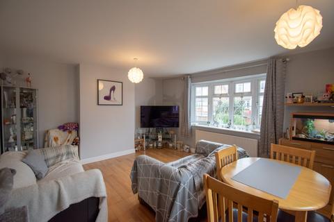 undefined, Westmorland Avenue, Wigston