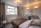 Additional image 8 of Westmorland Avenue, Wigston