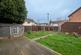 Additional image 9 of Westmorland Avenue, Wigston