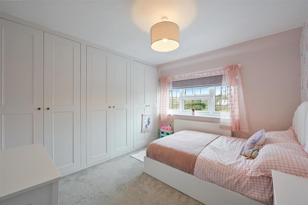 ROUNDWOOD VIEW, 6- (11).jpg