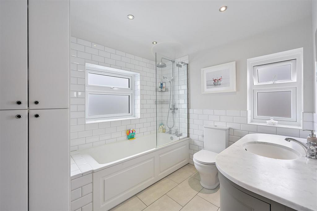 ROUNDWOOD VIEW, 6- (12).jpg