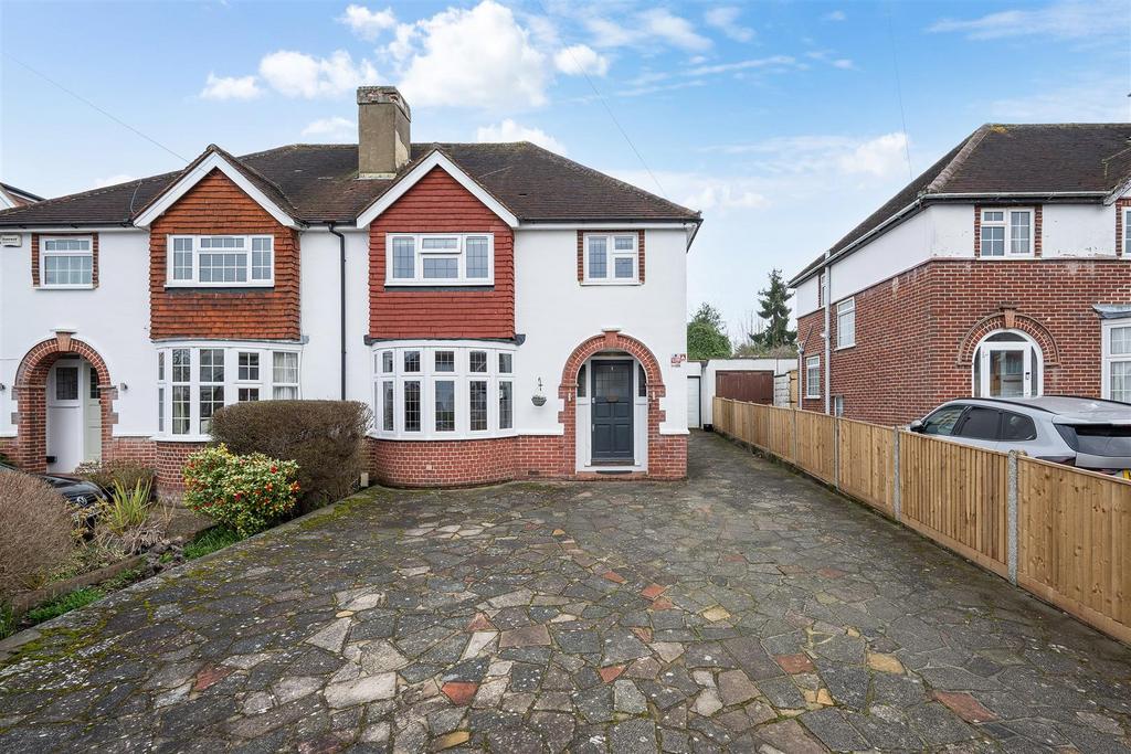 ROUNDWOOD VIEW, 6- (19).jpg