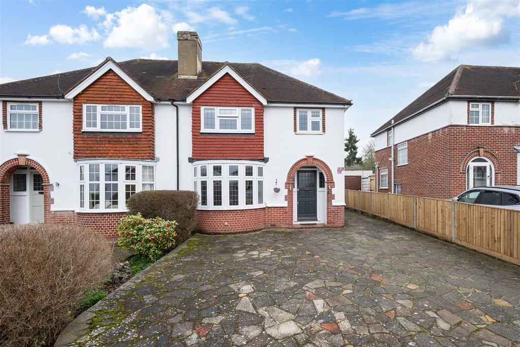 ROUNDWOOD VIEW, 6- (20).jpg