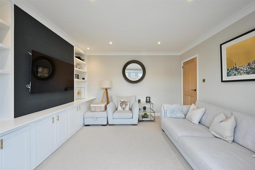 ROUNDWOOD VIEW, 6- (2).jpg