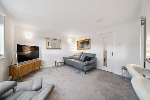undefined, 32 Camperdown Court, Helensburgh, G84 9HJ