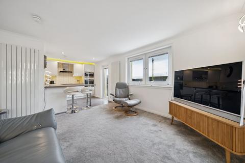 undefined, 32 Camperdown Court, Helensburgh, G84 9HJ