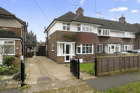 undefined, Tudor Close, Ashford