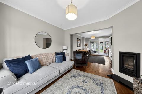 undefined, Tudor Close, Ashford