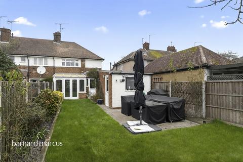 undefined, Tudor Close, Ashford