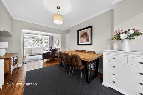 undefined, Tudor Close, Ashford
