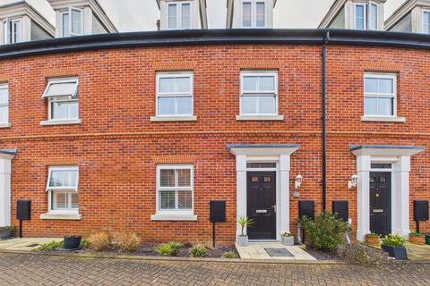 undefined, Randall Crescent, Cromer
