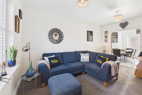 undefined, Randall Crescent, Cromer