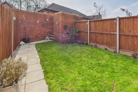 undefined, Randall Crescent, Cromer