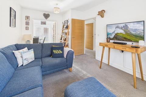 undefined, Randall Crescent, Cromer