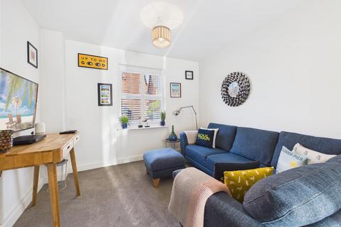 undefined, Randall Crescent, Cromer