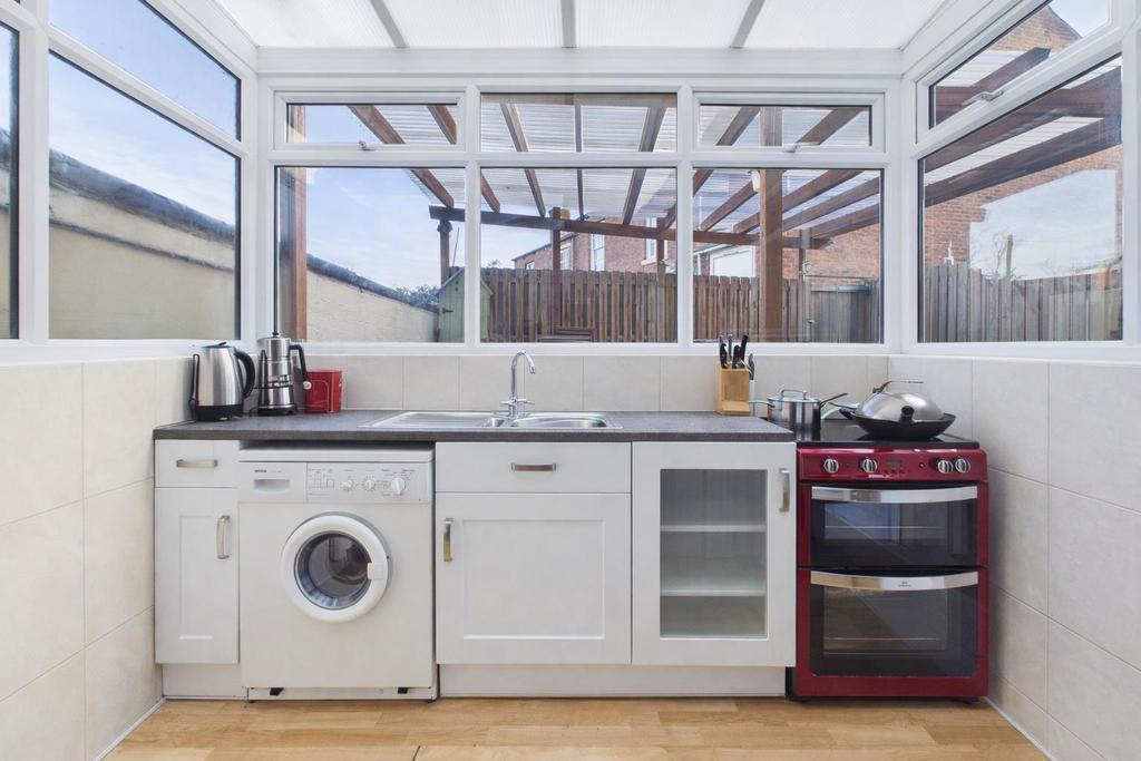 Kitchen.png