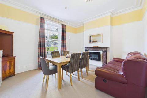 undefined, Glossop Road, Broomhill, Sheffield