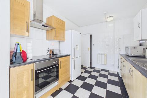 undefined, Glossop Road, Broomhill, Sheffield