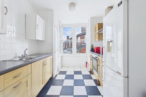 undefined, Glossop Road, Broomhill, Sheffield