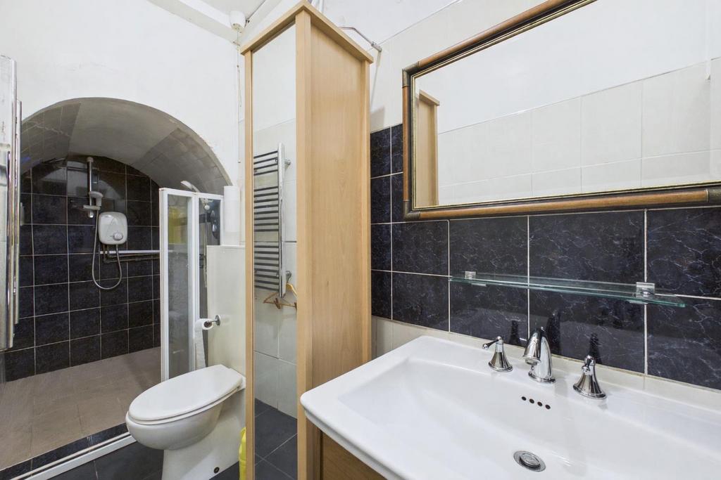 Bathroom.png