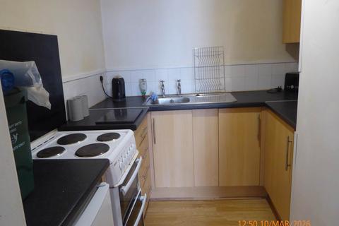 undefined, Priory Street , Carmarthen ,
