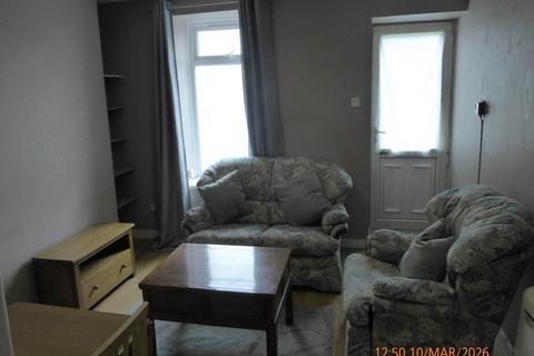 undefined, Priory Street , Carmarthen ,