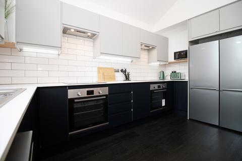 undefined, London Street, ,